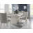 Signature Designs Sarto Rectangular Dining Table
