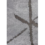 Rapture Geometric Shapes Area Rug