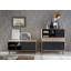 Kiel TV Stand