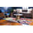 Lorene Floral Indoor Rug