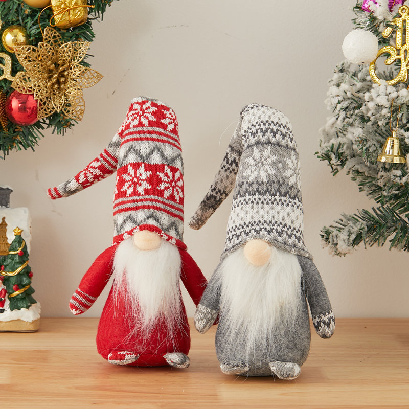 Christmas Decorative Accent