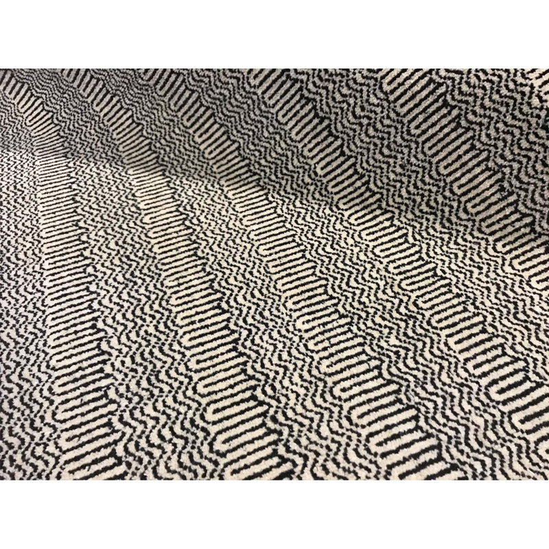One-of-a-Kind 9'7" X 13'5" Area Rug