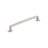Westerly Bar Pull-112602103-12018720