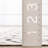 Marshanna Nord Trellis Ivory Indoor/Outdoor Flat-Weave Area Rug-90864512