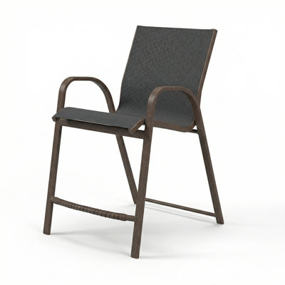 Tabouret de bar