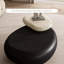 Table basse Modern