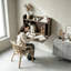Writing Desk