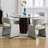 Upholstered Modern Upholstered Wingback Dining Chairs For Dining Room Living Room-1788315796-1788315798