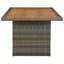 Table basse Merryvale-1088911263-1088911256