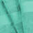 Blue Nile Mills 500 GSM 100% Standard Cotton Towel Set-78938589