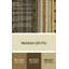 Tapis abstrait moderne 3161-112406365
