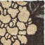 Tapis floral à poils longs Chanhassen-1052436532