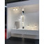1 - Light LED Cylinder Pendant-100767340-100767341-100767342