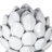Delina Food & Beverage Figurines & Sculptures-621832960