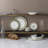 Noritake Infinity Cups, 7-1/2 oz.-92578456