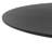Oak Round Dining Table-734116709