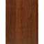 Armoire à vin Wiesta