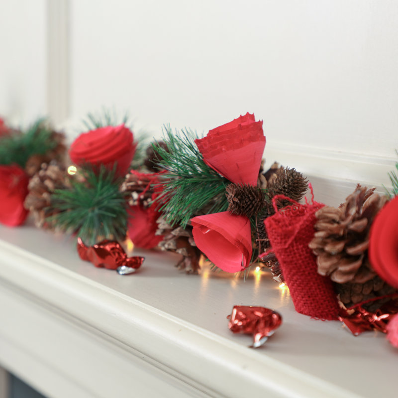 Garland