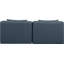 Houswerth Upholstered Sectional Reversible-94884247