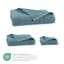 Ensemble de serviettes 6 pièces Martex Ultimate-115845225