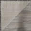 Tapis gris clair en polypropylène tissé à la machine Ashleigh-Marie-242610603