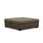 Baxter Square Ottoman-426100300-426100303