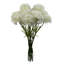 Plastic, Silk Artificial Arrangement-88685012