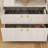Cheadle Ilcho Armoire