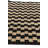 Ousley Ivory Rug