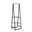 Brabantia Linn Clothes Rack-36562006-36562007