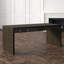 TA Studio Writing Desk-35831517-35831518