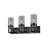 Loarine 3 - Light Dimmable Vanity Light-1772644487-1772644486