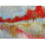 Ruby Reflection Print-26945409-26945410