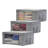 Rebrilliant Fabric Bin-109136883