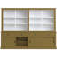 Byers Display Cabinet-1068628624