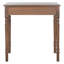 Writing Desk-1175549172