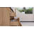Reyes 29'' Single Bathroom Vanity Base Only-58514038
