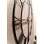 Horloge murale surdimensionnée 36 "surdimensionnée-151017808