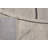 Thurner 63972-6696 CREAM/GREY/DK GREY-1096014162