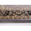 Non Slip Large Traditional Rugs Living Room Bedroom Carpet Hallway Runner Rug-39427287