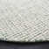 Kadarion Hand Tufted 0.6 Viscose 0.4 Wool Abstract Rug