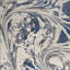 Tapis abstrait Strouth-30689413-125995365