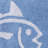 Skipjack Bath Rug-50859842-100259237