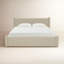 Dart Upholstered Bed-1990279066-1991340219