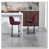 WINE RED est en rupture de stock