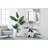 Console Venice Freeform