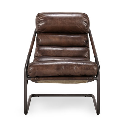 Ottawa Armchair
