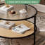 Coffee Table-366661397