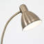 Netherby 156cm Floor Lamp-49232343-49232345