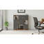 Caylan 121.8cm Kitchen Pantry-1680805637